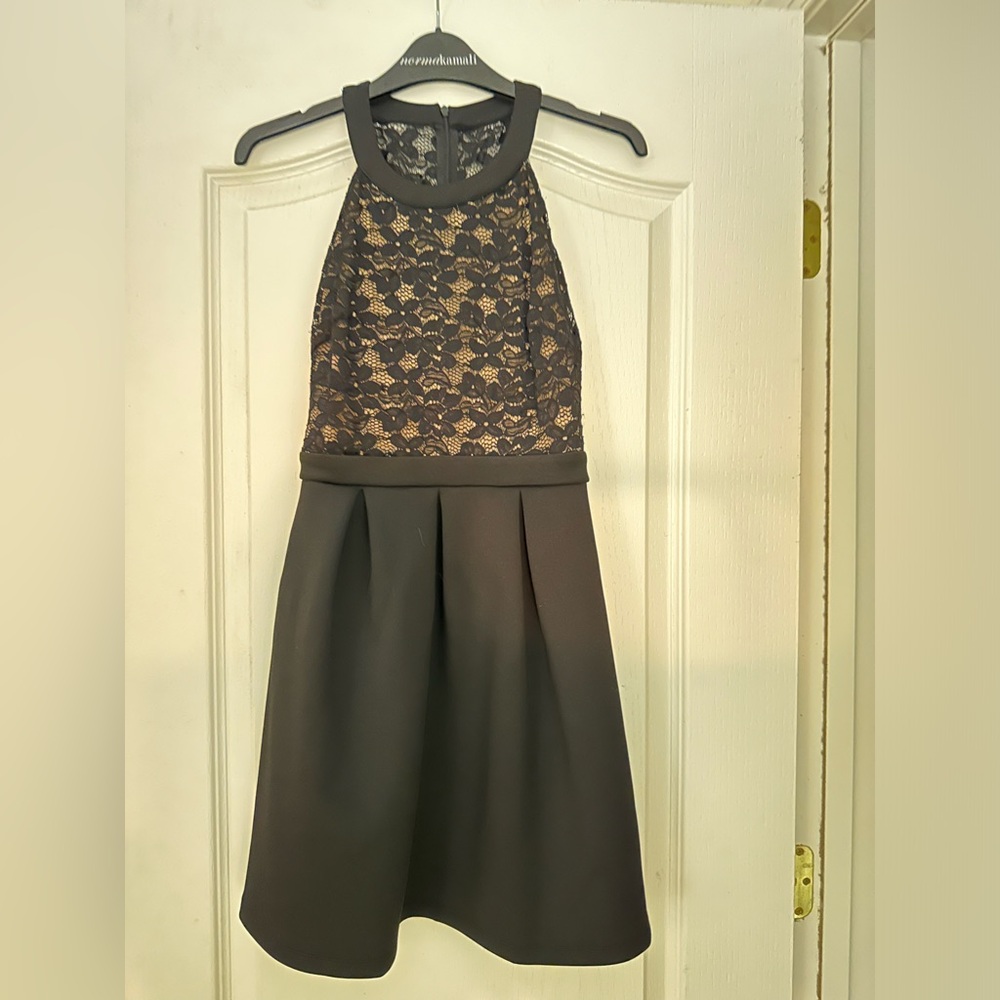 NWOT Dress